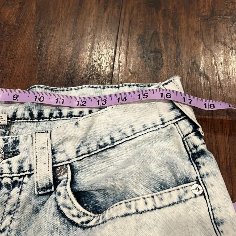 True Religion true religion